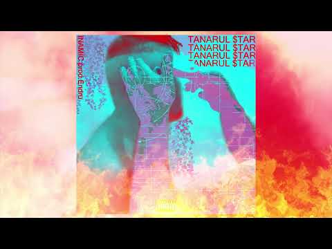 TANARUL $TAR - INAMIC PROD BY @ENDRU