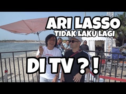 Download Ari Lasso Tak Laku Mp3 dan Mp4 Tanpa Ribet Gratis