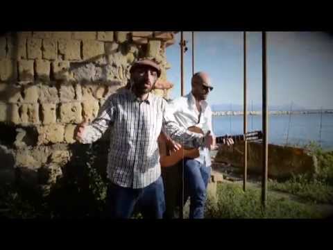 Emcee O'Zi - Chi ha dato pe nuie ( Feat. Felice Cutolo, Francesca Dipierro )