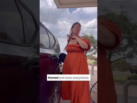 She said yes. I said, I gotta tell everyone! #kaciescorner #swiftielife #taylorswift #telltheracoons