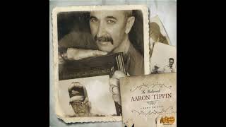 Aaron Tippin - Trim Yourself to Fit the World