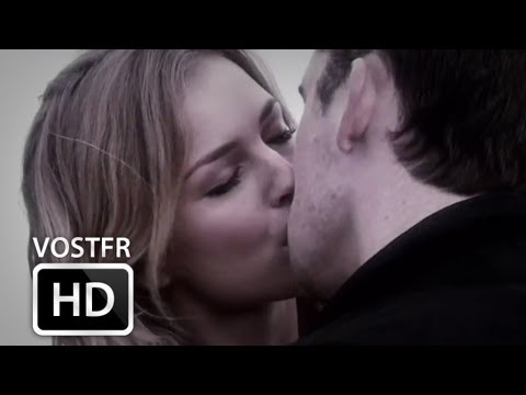 Revenge 3x03 Promo VOSTFR (HD)