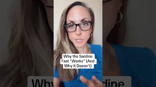 If Your Diet Feels Like This… It’s Not Sustainable  #weightlossforwomen #faddiets #loseweight