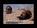 Buried Savage Sisters 1974