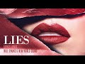 Will Sparks, New World Sound - Lies (Farkas Remix)