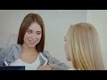 Brazilian Lesbians Kissing Lesbian Girls Kiss Girls Kissing Deep And Sloppy Lesbian Kissing ZVnTf3S