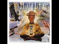 Midnite - Kaaba Stone - JAH ORIAJ Midnite - Kaaba Stone