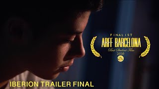 IBERION - Final Trailer