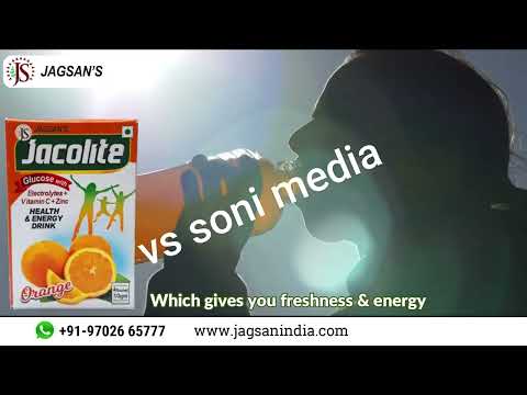 Nutraceutical Third Party Manufacturing