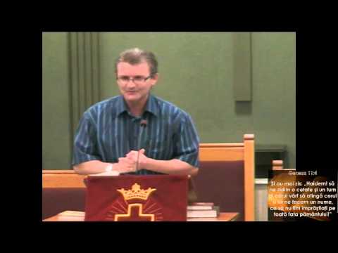 Aug 31 2014 PM Cornel Unc