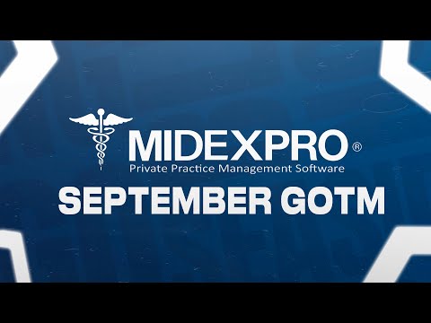 2022/23 September Goal of the Month