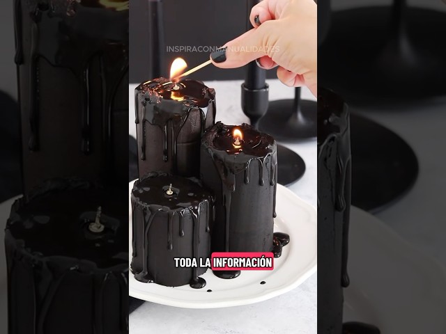 Vídeo relacionado con Velas de cumpleaños únicas, suministros de velas de cumpleaños en forma de abanico, decoración de velas de pastel de cumpleaños, vela de cumpleaños única y divertida, velas de cupcakes para fiestas de