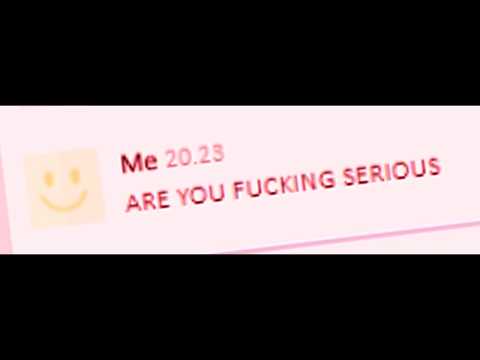 BlackBerkut goes on Strangermeetup