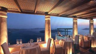 El Antidoto -  Project 4