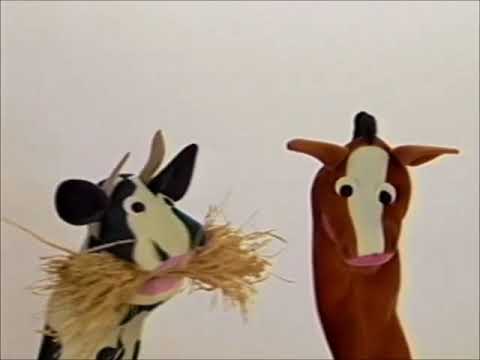 Jordan’s Sound Effects Compilation No.112:Sound Ideas, FOOTSTEPS, WOOD - FEMALE HIGH HEELS: WALK