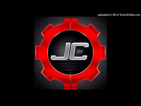 MERENGUE-Sin Pensar En Ti-Ceky Viciny, Cuban Deejays  JC