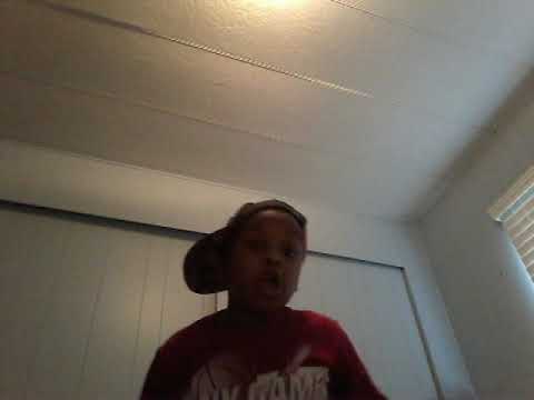 MY JORDONS I GOT ONLINE