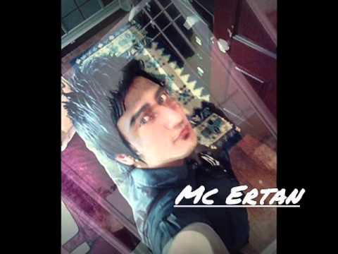 Arabesk Rap 2012 - 2013  [ Sensizim Neden ] '' 2012 ''