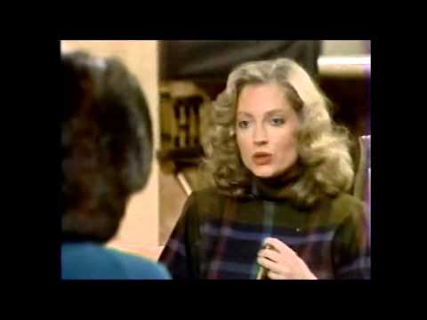 GH 11-19-82 Full Episode - Part 1