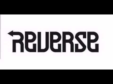 Reverse (Ivce & Guro) - Agli