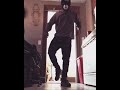 Lil Durk Dance Video