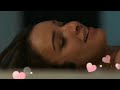 Animal Movie 4k Romantic Scene Tripti Dimri Kiss Scene