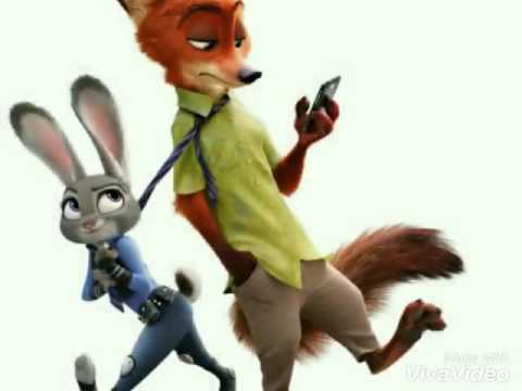 Electrónico uso libre. Prod.( Dj Romel) 2016