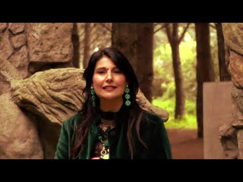 PARISTORIAS - Emanuele Garau 2021