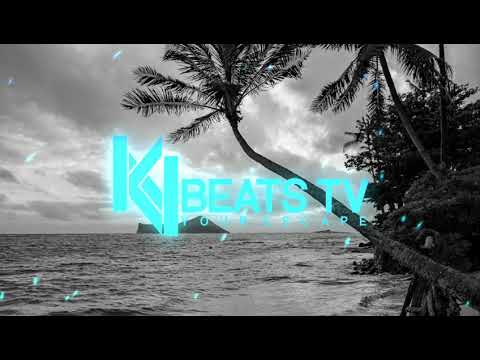 Yavesh Tyler - Happier (Zoukompa 2K21)