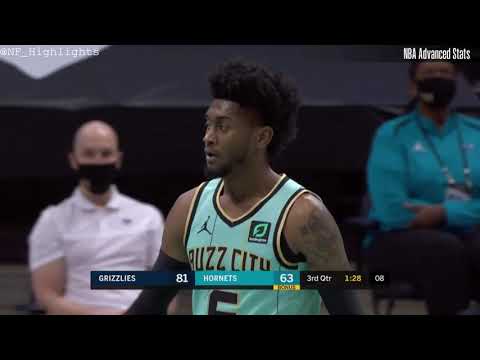 Gorgui Dieng  14 PTS 8 REB: All Possessions (2021-01-02)