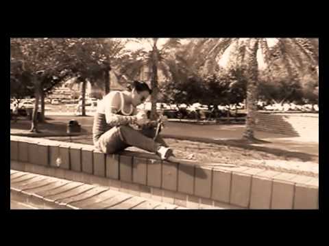 anilsing kina roye by Dhan raj dolma