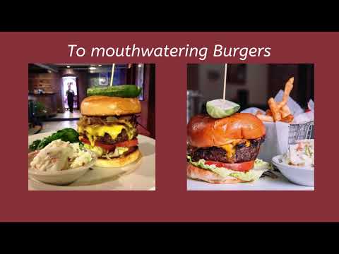 Cal s Wood Fired Grill and Bar