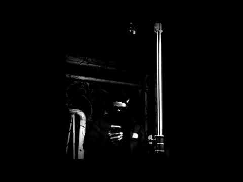 (FREE) SaanyGoon x Loski x TAT type beat "hulk smash" w/ Brandonbankroll