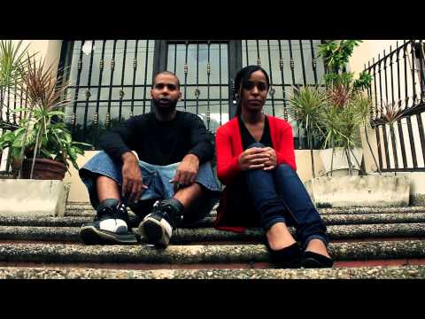 Una Sola Doctrina - Atalaya (Ejercito de Sion) Ft Jolainett (Solo Cristo)  Video Oficial