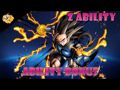 download lagu mp3 mp4 Ability Team Build, download mp3 Ability Team Build free downloadn, video klip Ability Team Build