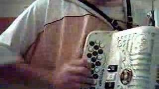 Pesado-&quot;Como Quieres Que Te Olvide&quot;