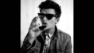 Ryan Marshall Lawhon - Let Go