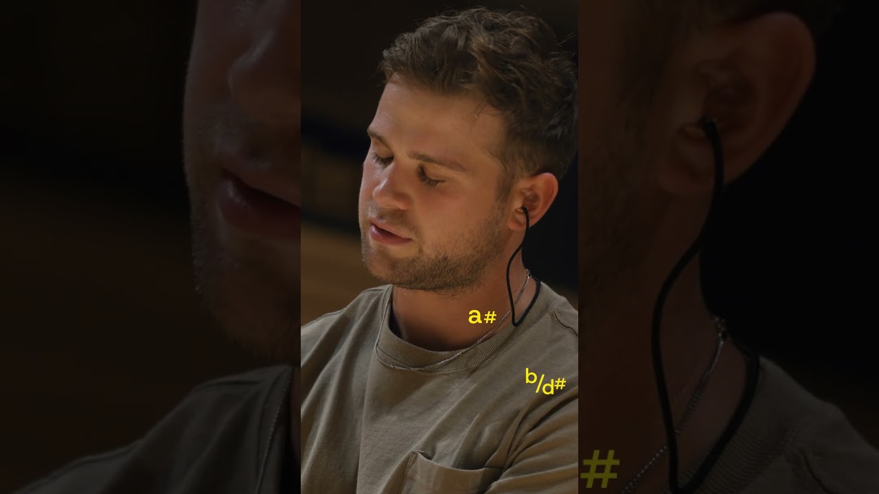 Video náhled