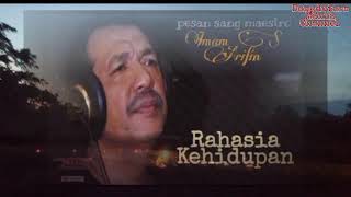Download lagu Rahasia Kehidupan - Imam S Arifin mp3 Download lagu Rahasia Kehidupan - Imam S Arifin mp3