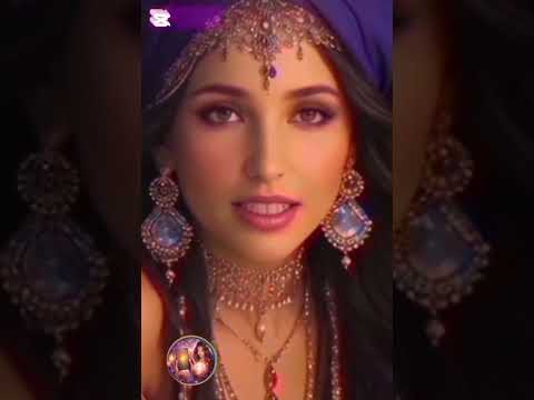 TE ESTÁ OBSERVANDO EN SILENCIO… Y NO ES CASUALIDAD......❤️