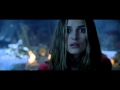Pirates Des Caraïbes 1 Bande Annonce Française