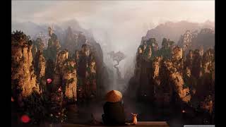 Download lagu Jincheng Zhang - Reduce (Instrumental Version) (Background Music) mp3