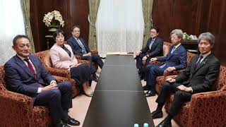 自民党、新年度予算案の7日採決を提案　野党は「審議不足」で強く反発