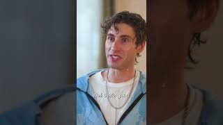 Altarboy Trailer | ReelShort