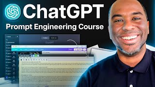 How to Use ChatGPT 4 the RIGHT WAY!