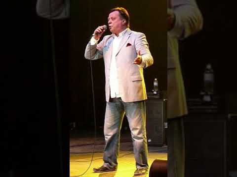 Halid Beslic - Prokleta je zena ta (live / uzivo) - odlicna verzija