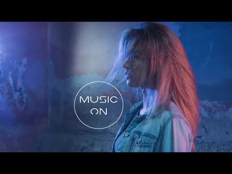 Madsound, N.E.O.N - Losing Control (Bruno Motta Remix)