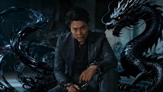 Download lagu (Dub indo) Naga Hitam Bangkit – Pertempuran Terlarang di Dunia Bayangan mp3 Download lagu (Dub indo) Naga Hitam Bangkit – Pertempuran Terlarang di Dunia Bayangan mp3