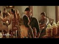 Soorarai Pottru Veyyon Silli BGM