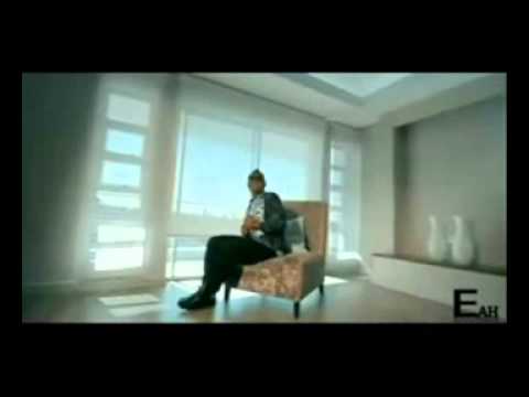 ommy dimpoz ft j martin tupogo